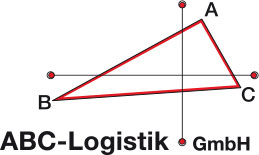 ABC Logistik Logo