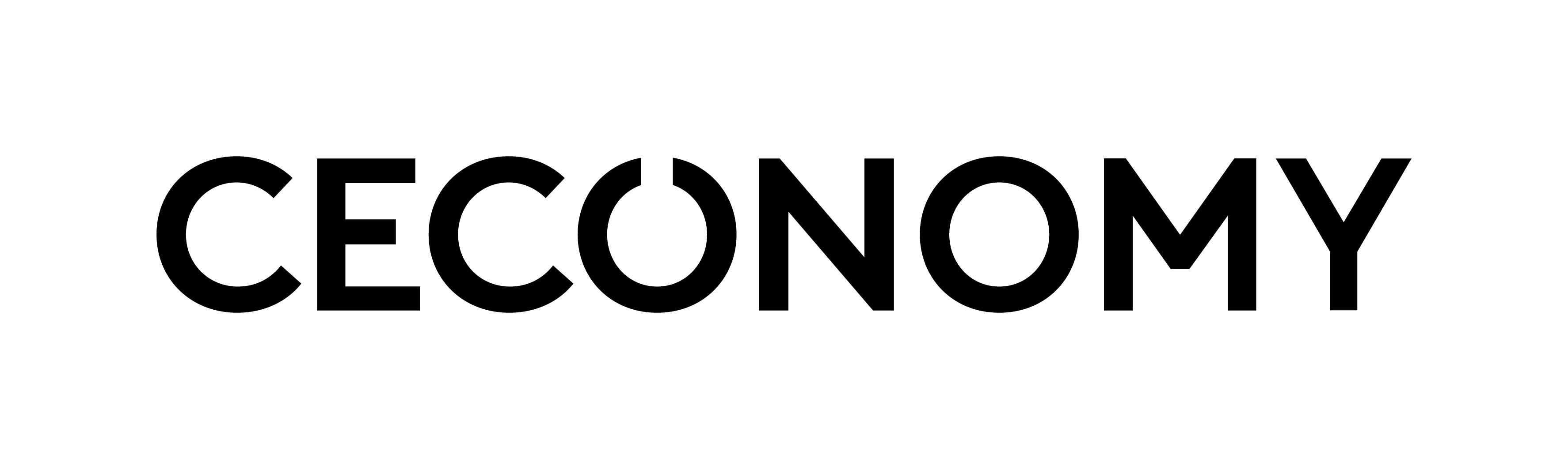 Ceconomy_Logo