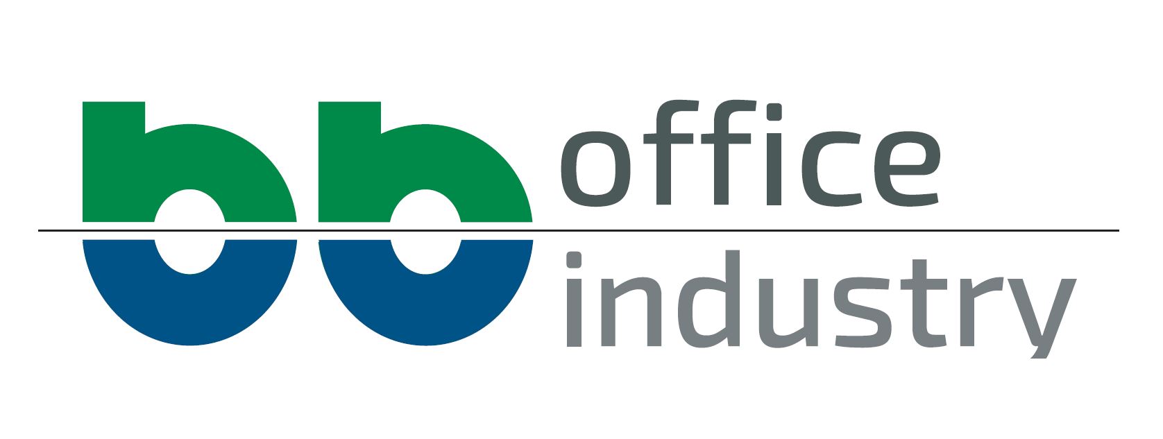 Logo bb office