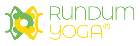 RundumYoga_Logo